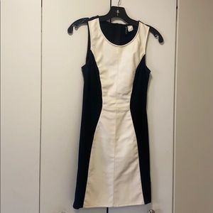 H&M Dress